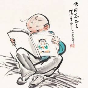 中國古代文學(xué)經(jīng)典作品鑒賞與票務(wù)服務(wù)指南