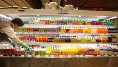 京喜產業帶“廠直優品”計劃聯手深圳龍崗，為外貿企業精準“輸血”